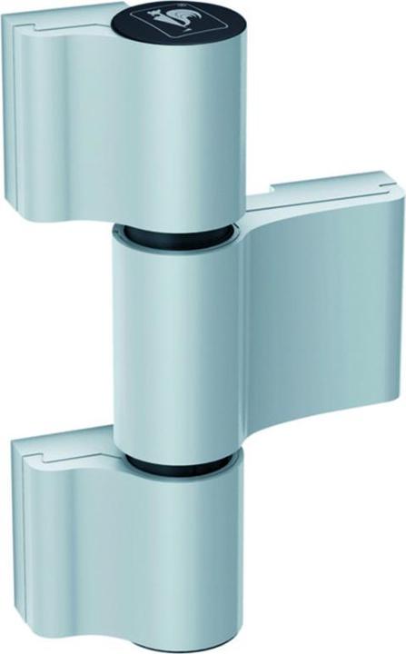 Produktbild Dr. Hahn Türband Hahn Serie 4 / A 951