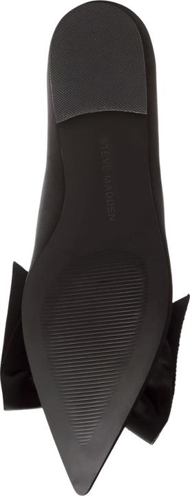 Produktbild Steve Madden Ballerinas (37)