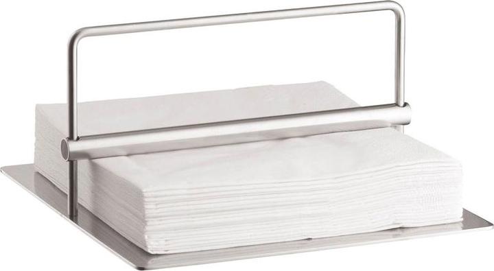 Produktbild Stelton Original (1 x)