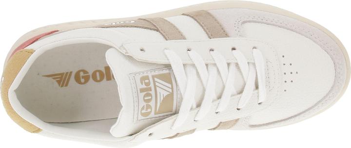 Actual product image Gola Women's Grandslam Trident (42)