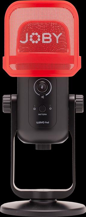 Image du produit Joby Wavo POD