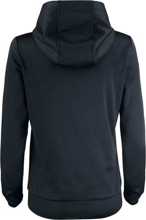 Image du produit Clique Sweat à capuche Oakdale (XXL)