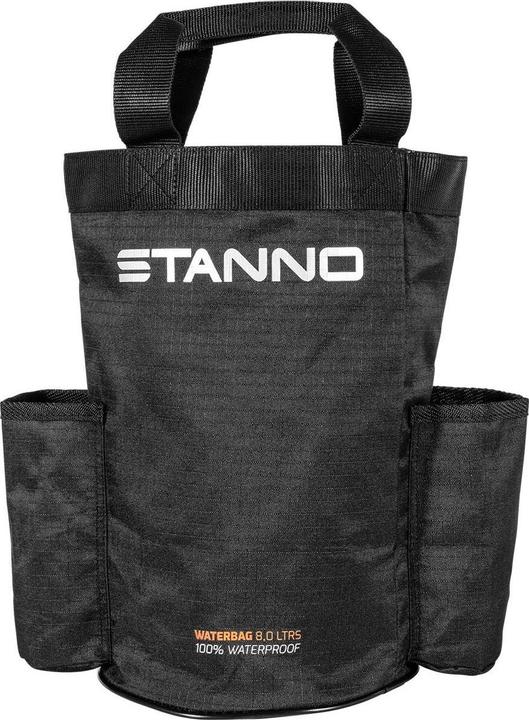 Image du produit Stanno Sac Pour L'Eau (8 l)