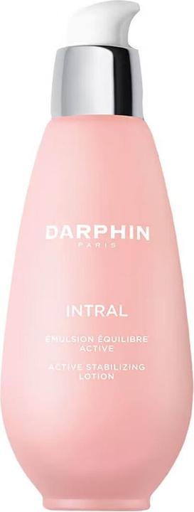 Darphin Intral Active Stabilizing Lotion (100 ml, Tagescreme)