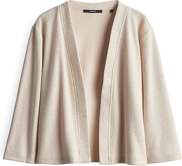 Immagine prodotto Someday Strickjacke UMARIEL (40)