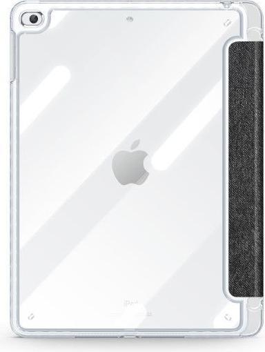 Immagine prodotto Dux Ducis Unid Series (iPad Air, IPad 9.7 (2017), IPad 9.7 (2018), iPad Air 2)
