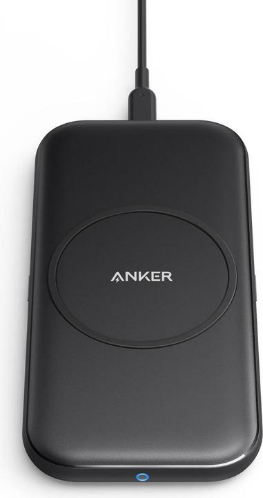 Produktbild Anker PowerWave (10 W)
