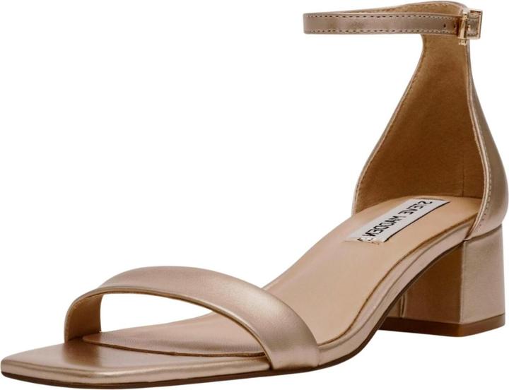 Produktbild Steve Madden Sandalen (41)