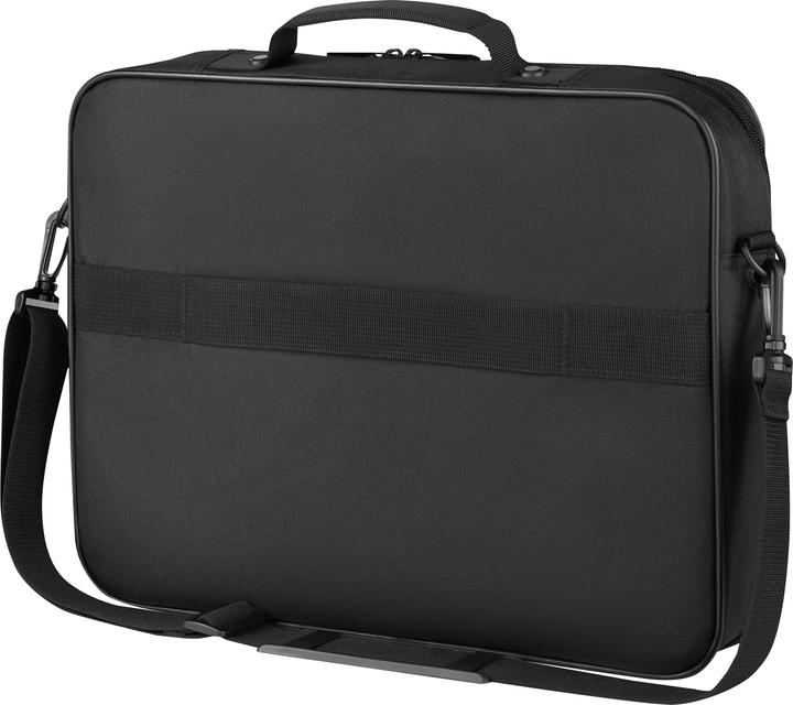Produktbild Wenger BQ Clamshell (16", Universal)
