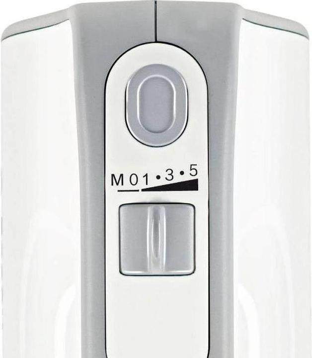 Produktbild Bosch Hausgeräte Mfq4070 (500 W)