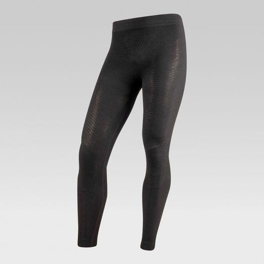 Produktbild UYN Thermohose Fusyon Cashmere (S/M)