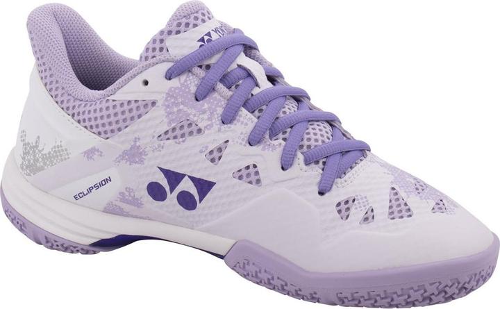Image du produit Yonex PC Eclipsion Z (37)