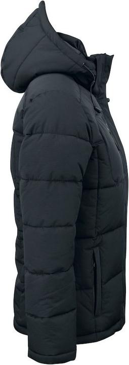 Image du produit Clique Veste matelassée Colorado (M)