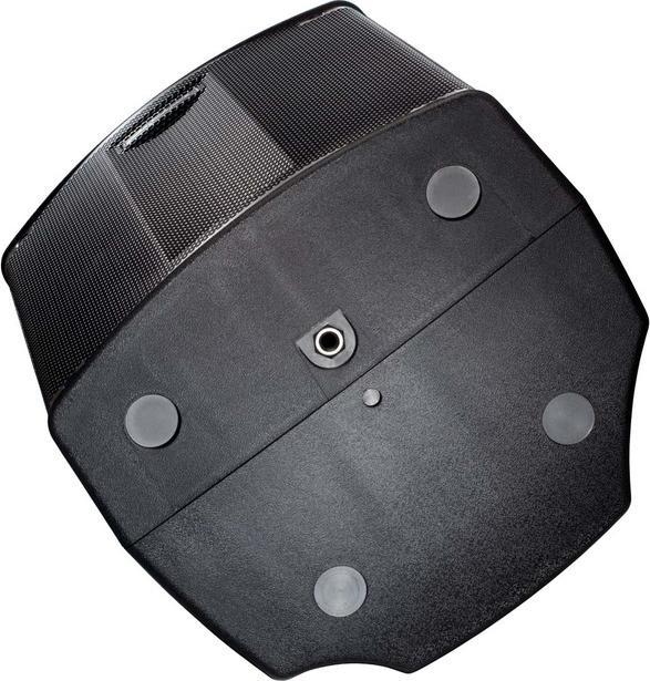 Actual product image FBT Q-Spot 40 TW (Active, 1x 900 W)