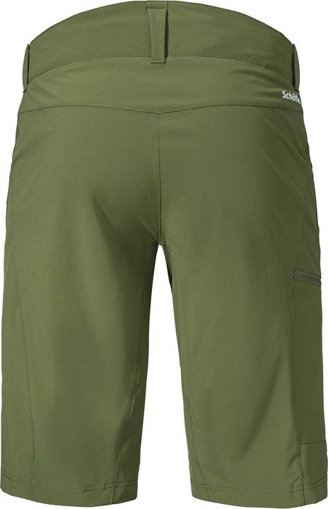 Image du produit Schöffel Short Danube (54, XL)