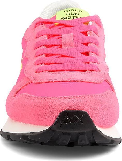 Immagine prodotto Sun 68 Girls Ally Solid Nylon (36)