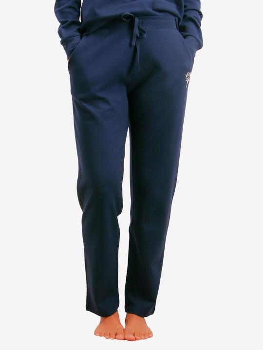 Produktbild Joop! Sweatpants Comfort (40)