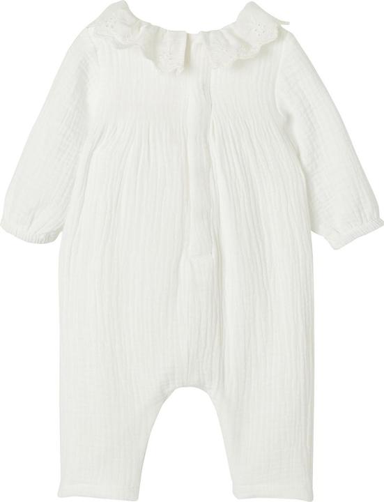 Vertbaudet Overall/Latzhose