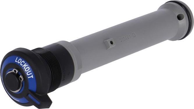 Image du produit RockShox Dart 2/3