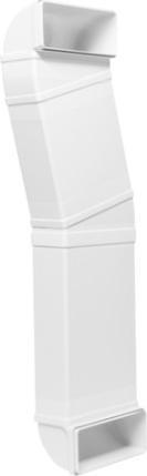 Image du produit Electrolux M2CKCF01