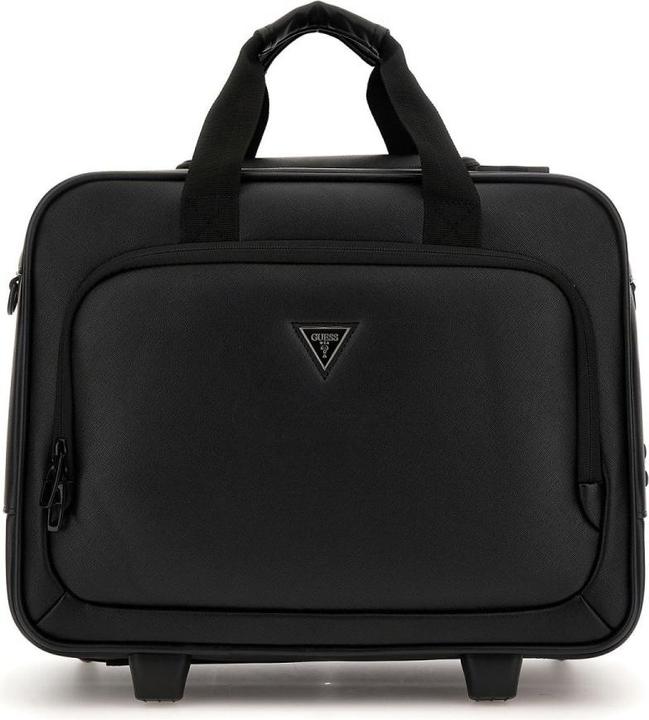 Produktbild Guess Napoli (18 l, Handgepäck (bis 50l))