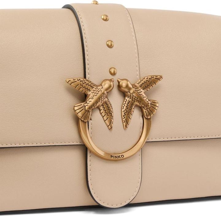Produktbild Pinko Borse... Beige