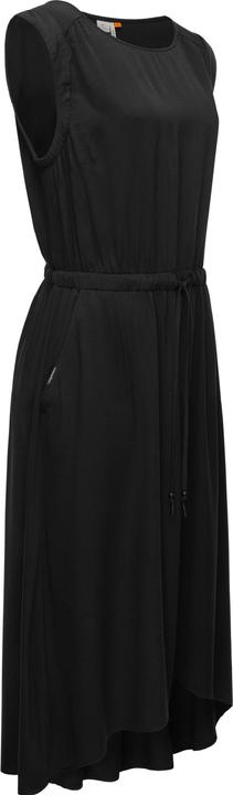 Image du produit Ragwear Sirocco (XS)