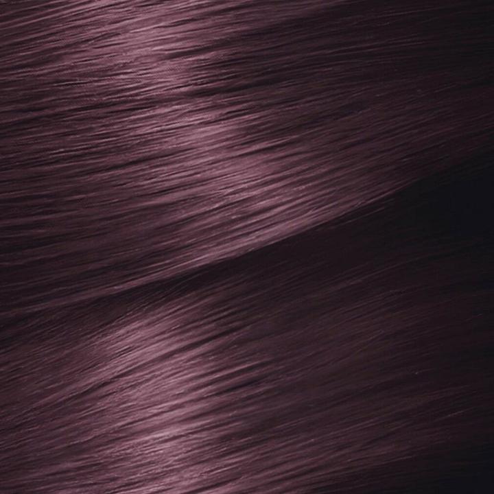 Produktbild Garnier Tinte Pelo Nutrisse 4 26 Violin (4.26 Violin)
