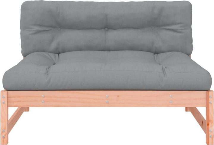 Actual product image VidaXL Samuli