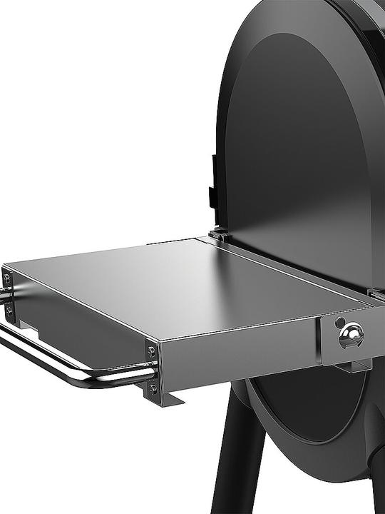 Image du produit Weber SmokeFire Sidetable