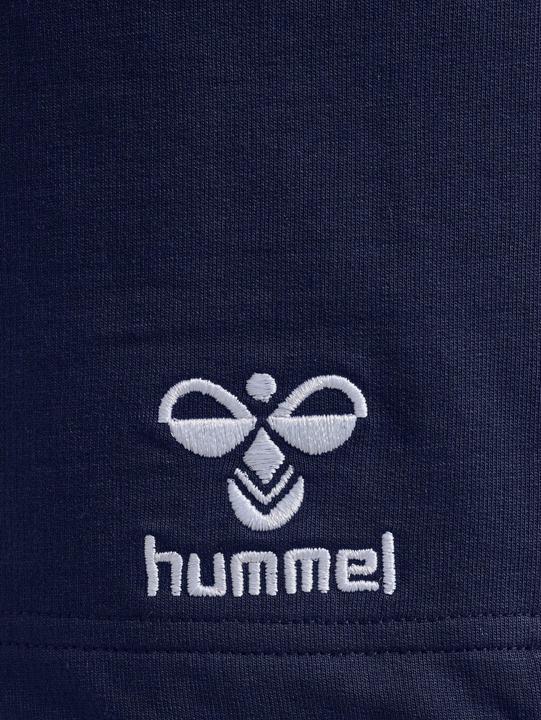Produktbild hummel HMLGO 2.0 SWEATSHORTS (L)