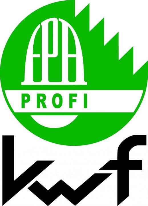 Produktbild Ochsenkopf Handsappie, Ergonomische Form, Langlebiger Hickoryholzstiel, 600 mm, 1020 g