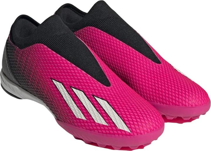 adidas FussballStiefel X Speedportal.3