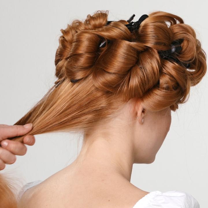 Image du produit BaByliss Pro Tourmaline de titane (32 mm)