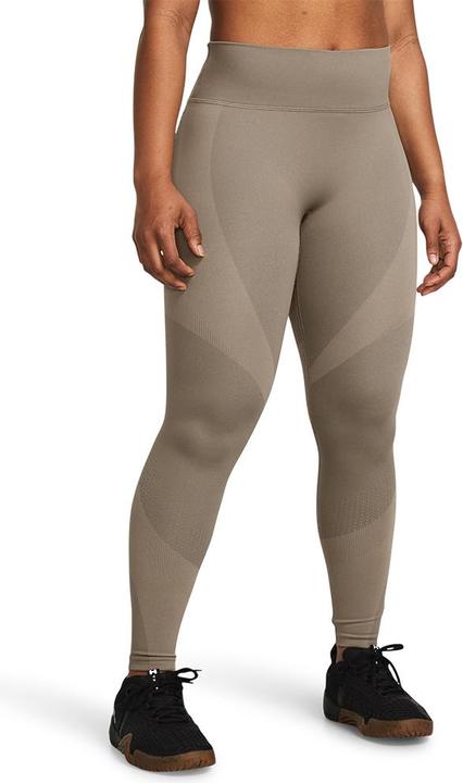Produktbild Under Armour Elite Seamless Leggings Damen (M)