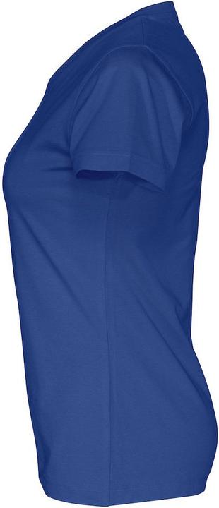 Actual product image Cottover Tshirt (S)