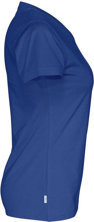 Actual product image Cottover Tshirt (S)