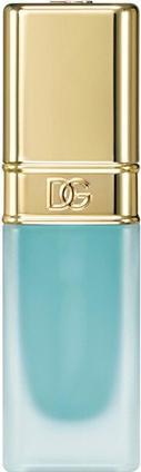 Dolce & Gabbana Mint Oil Lip Plumper - 7 Ml