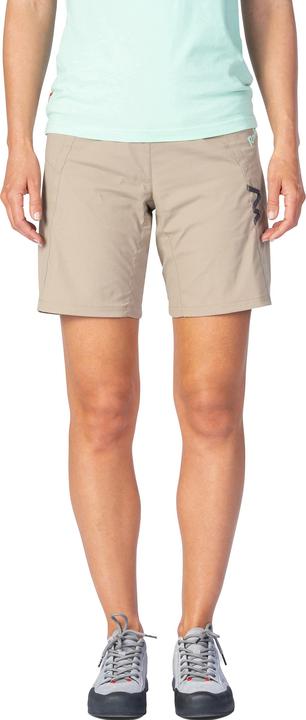 Produktbild Rafiki Women's Noia (34)