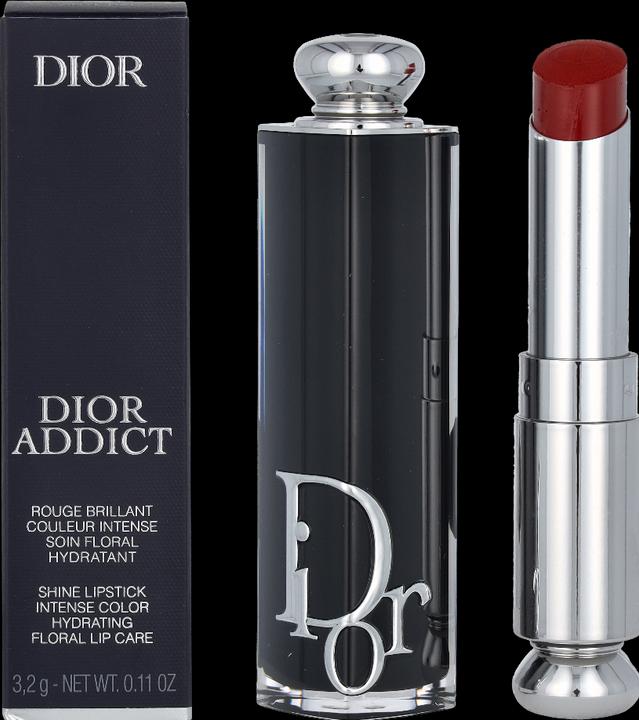 Immagine prodotto Dior Addict Lipstick (845 Vinile Rosso)