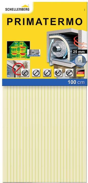 Image du produit Schellenberg 66283 Isolation