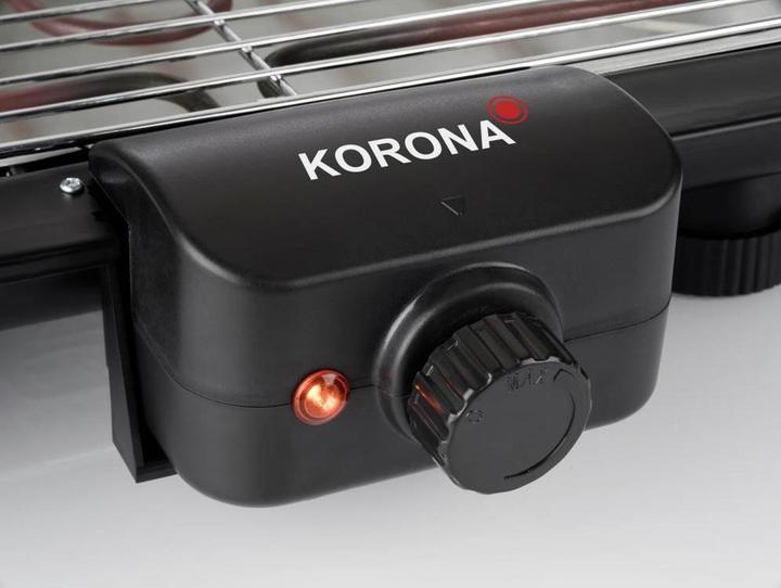 Produktbild Korona Standgrill XXL (2.20 kW)