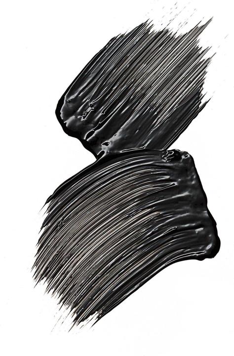 Produktbild essence Mascara (Schwarz)
