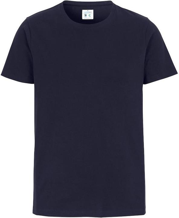 Bleu marine