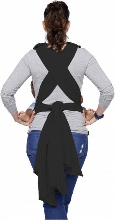 Immagine prodotto Bykay Mei Tai Deluxe (2.30 m)