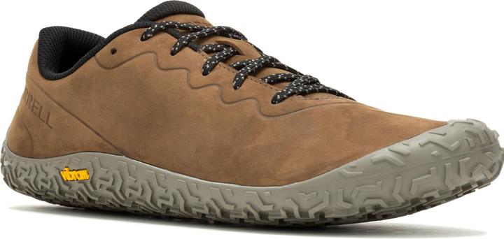 Actual product image Merrell Vapor Glove 6 (46)