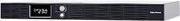 Produktbild Cyberpower OR600ERM1U (0.60 VA, 360 W, Line-Interaktiv USV)