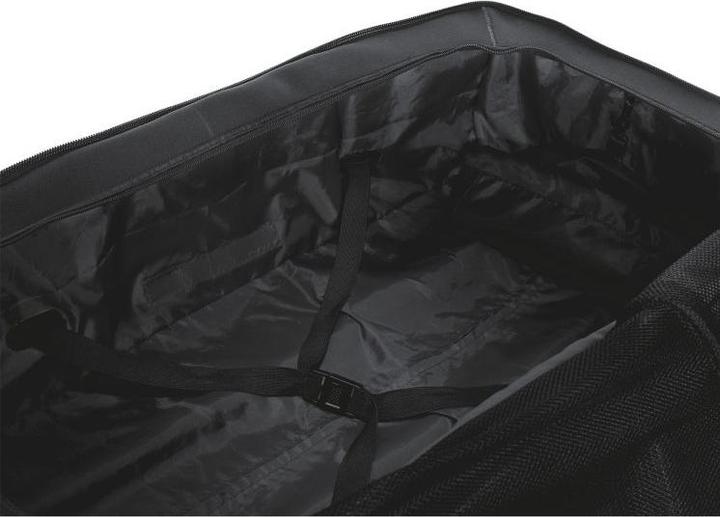 Immagine prodotto Amplifi Borsa da viaggio Team Torino 90 (90 l, M (50 - 90l))