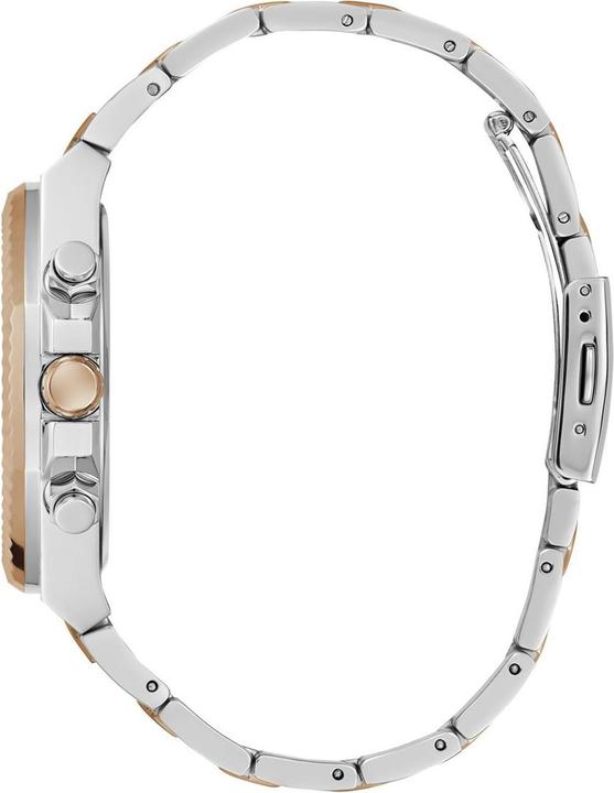 Image du produit Guess Équité GW0703G4 (Montre analogique)