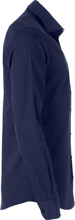 Actual product image Clique Clark Formal Shirt (M)